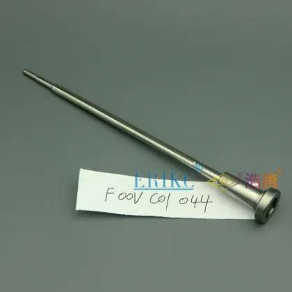 Genuine Bosch Control Valve F00VC01044 , Genuine Bosch Valve F00VC01044