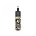 Vente à chaud 2000 Puffs E-cigarette jetable stylo vape