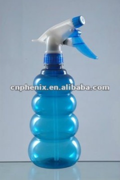 550ml garden Spray bottle