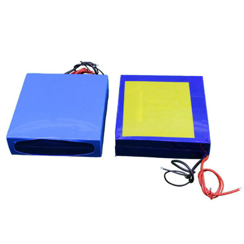 18650 2600mah 25 9v 6