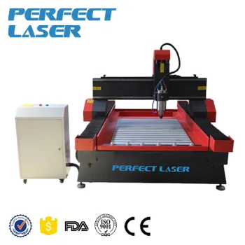 PEM-1325C Stone CNC Router/Marble CNC Router Engraving/Cutting Machine Manufacturers