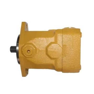 Caterpillar 374d 390D 385C C18 Pompe della pompa della ventola-247-8978 311-9550
