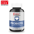 60 Capsules