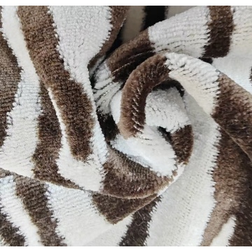 2026 בד ריפוד נעים מגע חדש