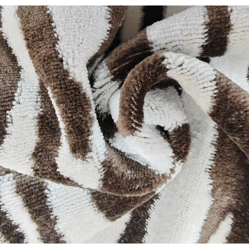 پارچه اثاثه یا لوازم داخلی لمسی جدید 2026