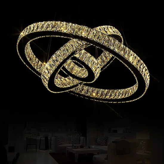 Modern chandeliers cheap