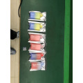 Precio desechable Elf Bar BC 5000