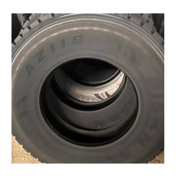 Westlake Goodride OTR Loader Tires: 26.5r25, 20.5-25, 23.5-25, 35/65-33 L5 Pattern
