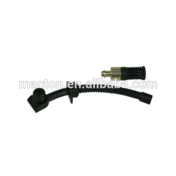 Replacement Oil Line Hose & Filter For STIHL 017 018 MS170 MS180 Chainsaw parts