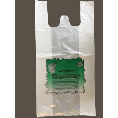 Pallet Covers Bags Newspaper Bag Wholesale