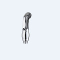 Bathroom Portable Stainless Steel Bidet Sprayer Shattaf