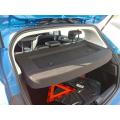 19 Ford FOCUS tailbox يربك