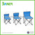 Low price fashionable folding bistro chair