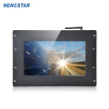 Full HD de 13,3 polegadas robusto com Windows Tablet PC