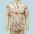 /msite/products/detail/productid/61946581/id/1337253.html