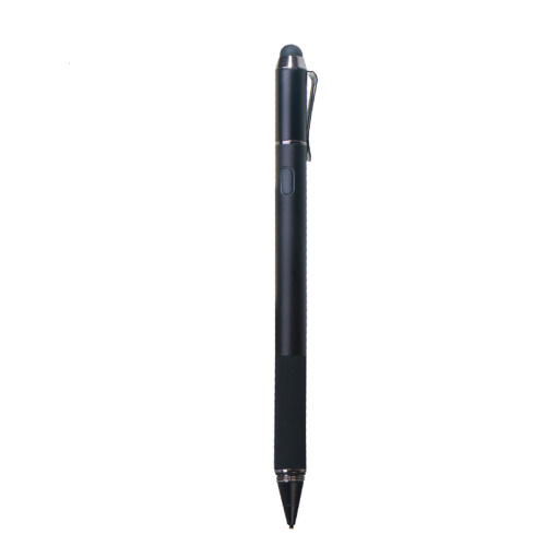 Tablet Stylus Pen Capacitor pen fine tip Manufactory