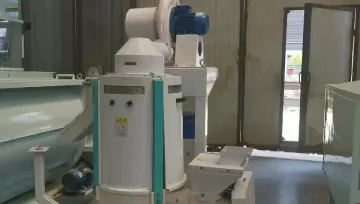 5T per hour emery roller vertical parboiled rice whitener machine for rice mill