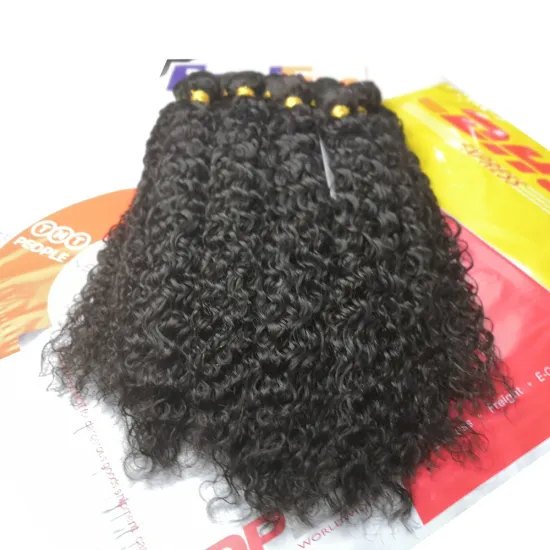 Wholesale Cuticle Aligned Hair Directly From Indian 100% Natural Remy Indian Hair Vendor,Unprocessed Natural Human Hair Weaves