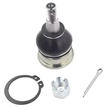 OEM Auto Parts Suspension Lower Ball Joint 43330-59095 for Toyota Yaris Sport 1.3 (2006-2009)