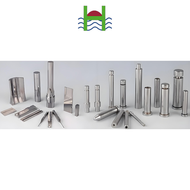 Customized Precision Automotive Housing Parts