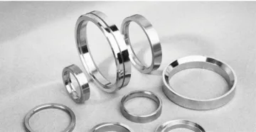YANMAR N18 Marine Intake Exhaust Engine Valve Seat