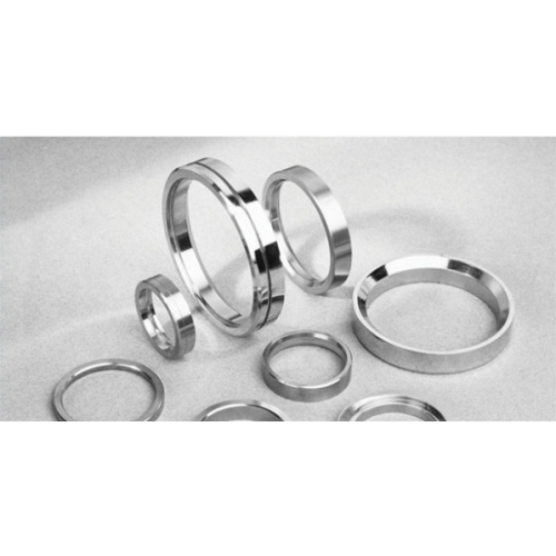 Agricultural Machinery Engine Valve Seat for Tractor