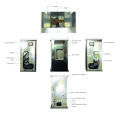 Wonderful Service: Biomass Burner, Wood Pellet Stove, and Pellet Boiler Burner Mill on Sale