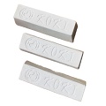 /msite/products/detail/productid/61924757/id/1354233.html