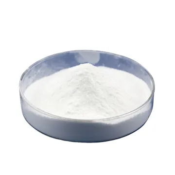 Trisodium phosphate CAS 7601-54-9 Na3PO4