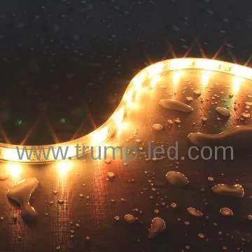 Hot sale 60leds/m 5050 led strips