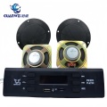 /msite/products/detail/productid/64954482/id/1574112.html