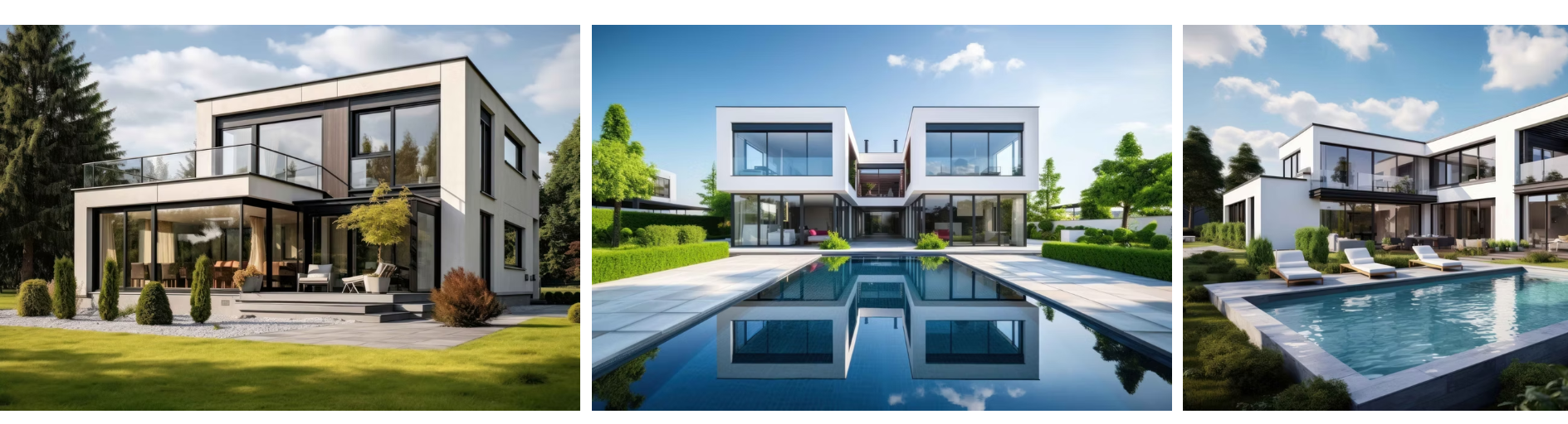 Aluminum Sliding Doors