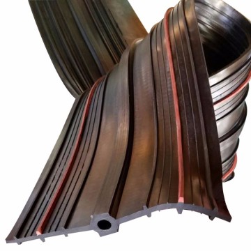 Construction waterstop, Construction waterstop professional processing, High quality Construction waterstop