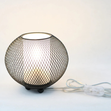 Moderne E27 Black Pendelleuchte Light Sockel für Schlafzimmer Seitentische