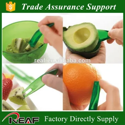 11pcs Chopping Device Set s Fruit Chopper Salad Machine Multifunctional FRUIT PLANT Fruit Slicer