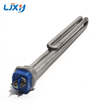 LJXH 32mm Stainless Steel Electric Water Heating Element for Buckets