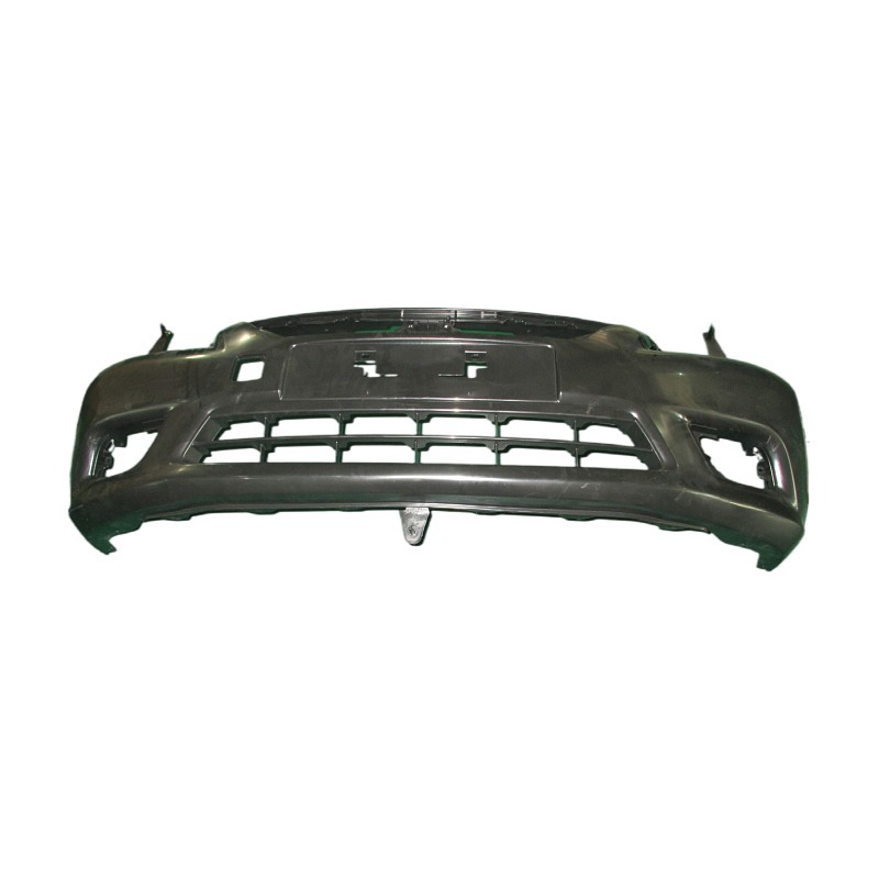 Auto Parts