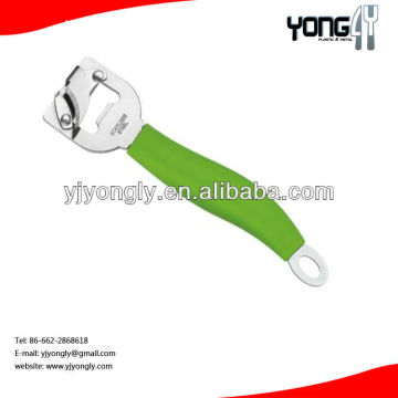 hot sell stainless steel bulk bottle opener