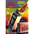 Bang King 30000 Puff in Stock 018