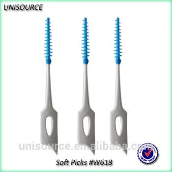 adult use soft interdental brush toothpick
Travel toothbrush with toothpaste inside
dental hygiene fda approve nylon toothbrush adult