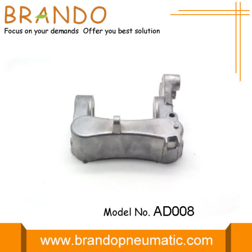 According To Customer Requirements Aluminum Die Casting