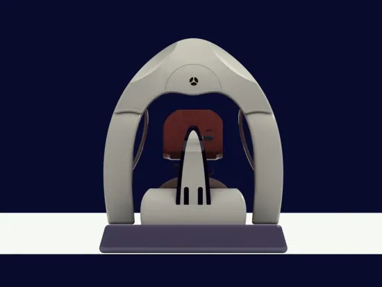 Phototherapy Slimming Yoga Infrared Spa Capsule With Musical Therapy