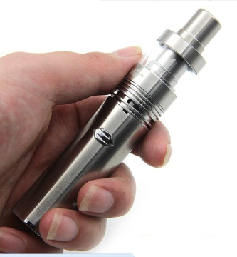 Wholesale iSmoka Eleaf i Just 2 Mini Kit, i Smoka iJust 2 Mini Subohm Kit With 2.0ml Tank