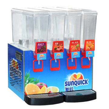 Juicer Smoothie Machine
