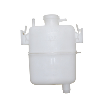 YongJin Coolant Tank Assembly for Can Am SPYDER Models