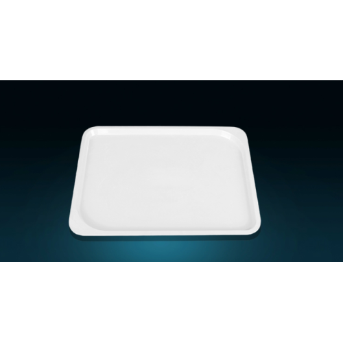 Melamine Large Size Serving Tray