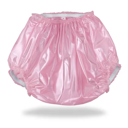 ABDL Plastic Pants for Adult Baby Diapers & Nappy