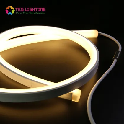 IP68 waterproof under counter led strip lights