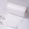 Pharmal Autoclave Sterilization Packaging Roll