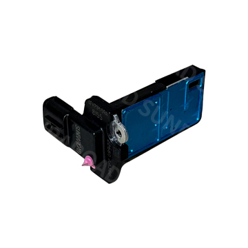 Subaru OEM Air Flow Sensor 22680AA310 for Engine Parts